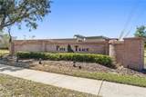 141 Long Pine Drive - Photo 2