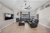 141 Long Pine Drive - Photo 20