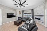141 Long Pine Drive - Photo 21