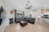 141 Long Pine Drive - Photo 22