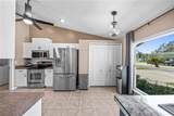 141 Long Pine Drive - Photo 23