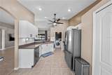 141 Long Pine Drive - Photo 24