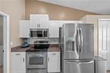 141 Long Pine Drive - Photo 25