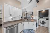 141 Long Pine Drive - Photo 26