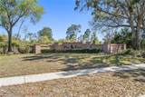 141 Long Pine Drive - Photo 3