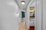 141 Long Pine Drive - Photo 30
