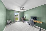 141 Long Pine Drive - Photo 31