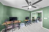 141 Long Pine Drive - Photo 32