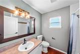 141 Long Pine Drive - Photo 33