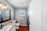 141 Long Pine Drive - Photo 34