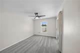 141 Long Pine Drive - Photo 35