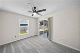 141 Long Pine Drive - Photo 36