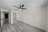 141 Long Pine Drive - Photo 37