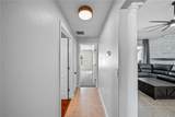 141 Long Pine Drive - Photo 38