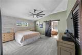 141 Long Pine Drive - Photo 39