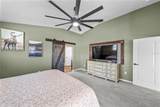 141 Long Pine Drive - Photo 40