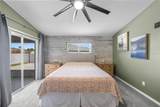 141 Long Pine Drive - Photo 41