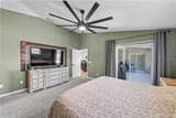 141 Long Pine Drive - Photo 42