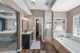 141 Long Pine Drive - Photo 43