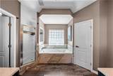 141 Long Pine Drive - Photo 44