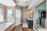 141 Long Pine Drive - Photo 45
