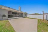 141 Long Pine Drive - Photo 47