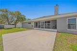 141 Long Pine Drive - Photo 48