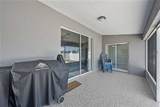 141 Long Pine Drive - Photo 49