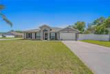 141 Long Pine Drive - Photo 5