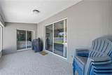 141 Long Pine Drive - Photo 50