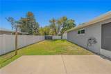 141 Long Pine Drive - Photo 51