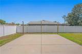 141 Long Pine Drive - Photo 52