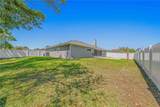 141 Long Pine Drive - Photo 53