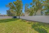 141 Long Pine Drive - Photo 54
