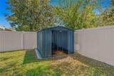 141 Long Pine Drive - Photo 55