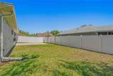 141 Long Pine Drive - Photo 56