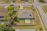 141 Long Pine Drive - Photo 57