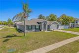 141 Long Pine Drive - Photo 6