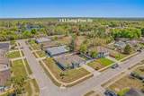 141 Long Pine Drive - Photo 60