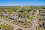141 Long Pine Drive - Photo 61