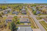 141 Long Pine Drive - Photo 63