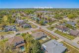 141 Long Pine Drive - Photo 64