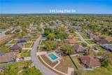 141 Long Pine Drive - Photo 65
