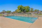 141 Long Pine Drive - Photo 67