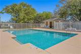 141 Long Pine Drive - Photo 68
