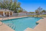 141 Long Pine Drive - Photo 69
