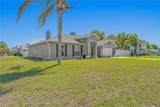 141 Long Pine Drive - Photo 7