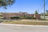 141 Long Pine Drive - Photo 71