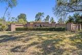 141 Long Pine Drive - Photo 72