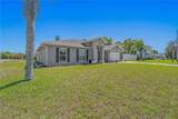 141 Long Pine Drive - Photo 8